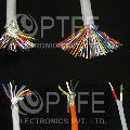 LCSO Approved PTFE Cable