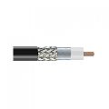 PTFE Insulated RF Coaxial Cable