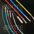 ROHS Approved PTFE Wire