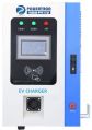 EV BATTERY CHARGERS