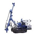 100-1000kg 1000-2000kg 2000-3000kg Black Blue Brown Grey Light Green Light White Nwe Used Automatic Semi Automatic Hydraulic Electronic Drilling Rigs