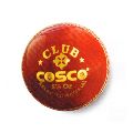 Club Cricket Ball
