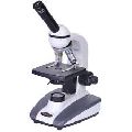 Black Creamy Dark Grey Grey White Z-Black 110V 220V New Battery Electricity Microscopes