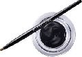 Black Liquid Eye Liner