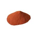 Ultra Fine Copper Powder