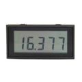 LCD Digital Panel Meter