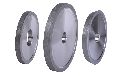 Hybrid Bond Diamond Wheel