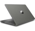 Black Blue Grey Red White New Used Eelectric laptops