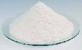 Calcined Magnesite Powder