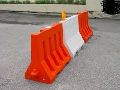 Road Barriers