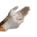 Surgical / Examination Latex Gloves