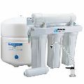 New 220V 380V 440V reverse osmosis water filter system