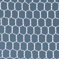 Hexagonal Wire Net