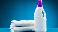 Textile Detergent Liquid Polymer