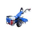 100-500kg Green Orange Red White Yellow New Used Fully Automatic Manual Semi Automatic Hydraulic Pneumatic power tiller