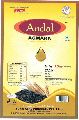 Andal Gingelly Oil