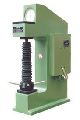 Hardness Testing Machine