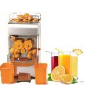 citrus juice machine
