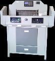 GBT AC 220V/ 110V-10 50HZ 60HZ0 284KGS Automatic programmable paper cutter
