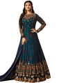 Anarkali Suit