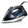 Steam Iron