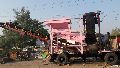 Hopper Feeder Conveyor