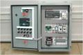 Plc Based Control Systems