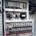 PLC Control Panels