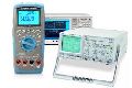 100-1000kg New Manual 0-20BHp electronic measuring equipment