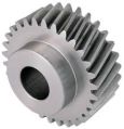 Cast Iron Mild Steel Stainless Seel 10-20kg 20-30kg Black Blue Green Grey Silver New Used Non Polished Polished Electric Helical Gears
