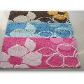 Cotton Bath Mat