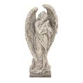 Angel Sculpture