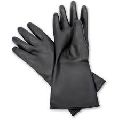 Hand Protection Gloves