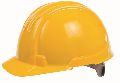 safety helmet