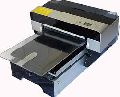 multifunction flatbed printer