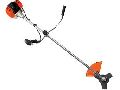 BOSCH DEWALT RIDGID Rockwell brush cutter