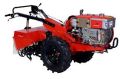 100-500kg Green Orange Red White Yellow New Used Fully Automatic Manual Semi Automatic 0-20 HP power tiller