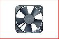 Metallic 230 415 V AC 50 & 60 Hz. exhaust cooling fan