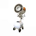 220v heavy duty mist fan