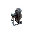 0-10kg Metallic 220V 240V Automatic industrial centrifugal blower