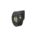 Metallic 220V Automatic Electric single inlet exhaust centrifugal blower