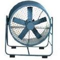 Ventilation Man Cooler Fan