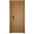 Wooden Veneer Doors