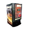 10-50 Kg 100-200 Kg Fully Automatic Manual Semi Automatic Other 1-3 Kw 3-5 Kw 110V 220V 240V 380V New Used tea coffee vending machine