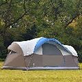Cotton Net Nylon Polyester Silk Multicolor Plain Printed Transparent Camping Tent