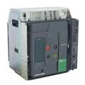 Air Circuit Breaker