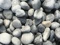 granite pebbles