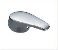 Zinc Faucet Handle