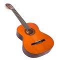 Black Brown Blue Red Yellow Wood Plastic Teak Wood New Used Battery Electric Plain Printed Polished Non Polished Guitar