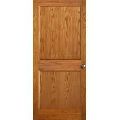 Bamboo Pine Wood Ply Wood Teak Wood Brown Grey Light Grey Plain Printed Non Polished Polished Embroidered Laminated plywood doors